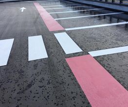 Lsp La Signalisation Professionnelle image 6