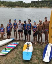 MONTPELLIER SAUVETAGE image 8