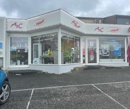 A2C VISION image 1