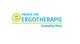 Praxis für Ergotherapie - Cornelia Hinz