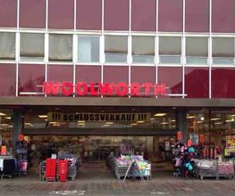 Woolworth Bild 1