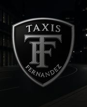 Taxis Fernandez Pascal image 9