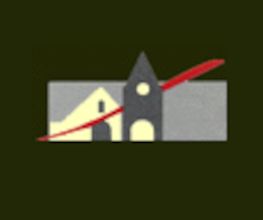 Grange De Meslay image 2