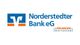Geldautomat: Norderstedter Bank - Niederlassung der VReG
