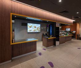 McDonald's Bild 2
