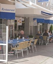 Fisch-Rehbock Fachgeschäft und Restaurant Bild 3