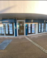 Littoral Immobilier image 1