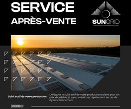 SunGrid Sàrl Bild 4