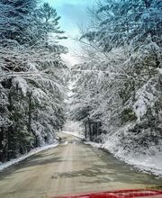 All Access Real Estate image 14