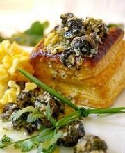 Le Kabanon des Ecuries de l'Aube image 13