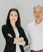 Commenta Treuhand Steuerberatungsgesellschaft mbH Bild 1