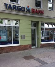 TARGOBANK Bild 2