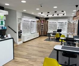 Opticien Bouzonville - Optic 2000 image 5