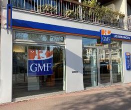 GMF Assurances image 2