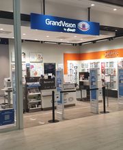 GrandVision immagine 1