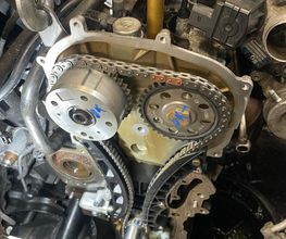 FCS Auto image 7