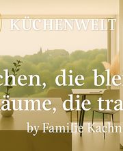 Küchenwelten Trossingen Bild 1