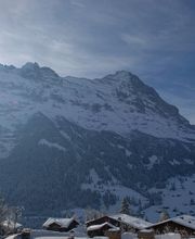 Central Hotel Wolter Bild 3