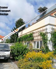 Einrichtung Möbellift Dresden