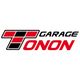 Garage TONON