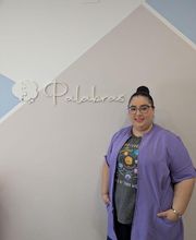 Centro Palabras imagen 4