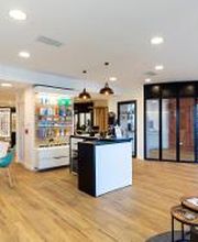 Opticien Montauban - Optic 2000 - Espace Voltaire image 7