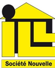 Société Nouvelle ILL image 2