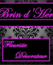 Brin D'Herb image 1