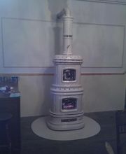 Fégeant Martial image 4