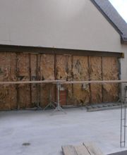 SARL Gélineau Constructions image 3