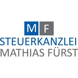 Steuerkanzlei Mathias Fürst