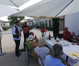 Et Nous Alors image 12