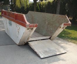 See Diaz SARL image 4