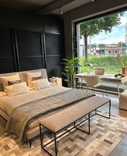 BoConcept Volketswil Bild 12