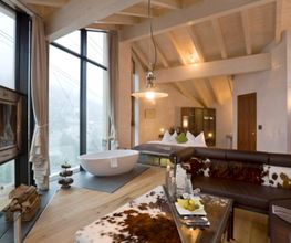 Grichting & Possa AG Bild 4