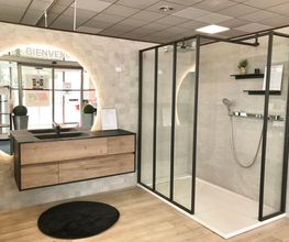 Grandbains Angers image 4