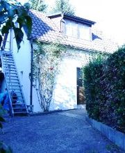 Sabine Baumann Heilpraktikerin für Psychotherapie Bild 1