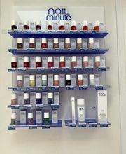 Institut de beauté Bodyminute image 8