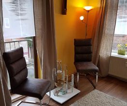 Birthe Lemke Hypnosepraxis Beverstedt Bild 4
