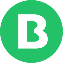BARMER Logo