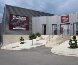 Boillon Fermetures image 3
