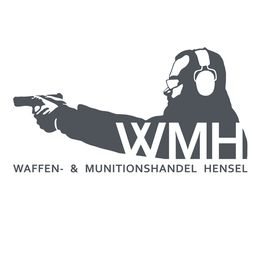 WMH - Waffen- & Munitionshandel Hensel