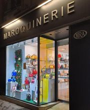 MRA Maroquinerie image 9
