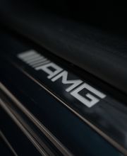 L Prestige Location Sàrl Bild 14