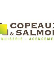 Copeaux & Salmon image 1