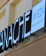 Panache an Aveda Salon, Spa, Store image 3