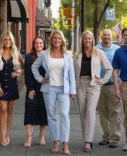 Element Home Loans: The DeAnn Ellis Team image 8