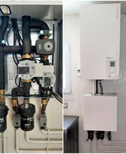 SARL Prodhomme image 14