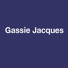 Gassie Jacques