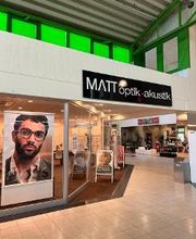 MATT optik • akustik Neutraubling Bild 1